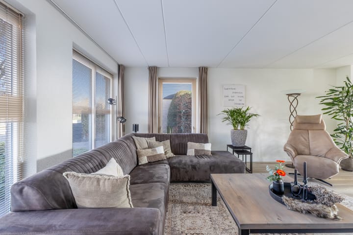 Photo 22 of Hilsondusstraat 42