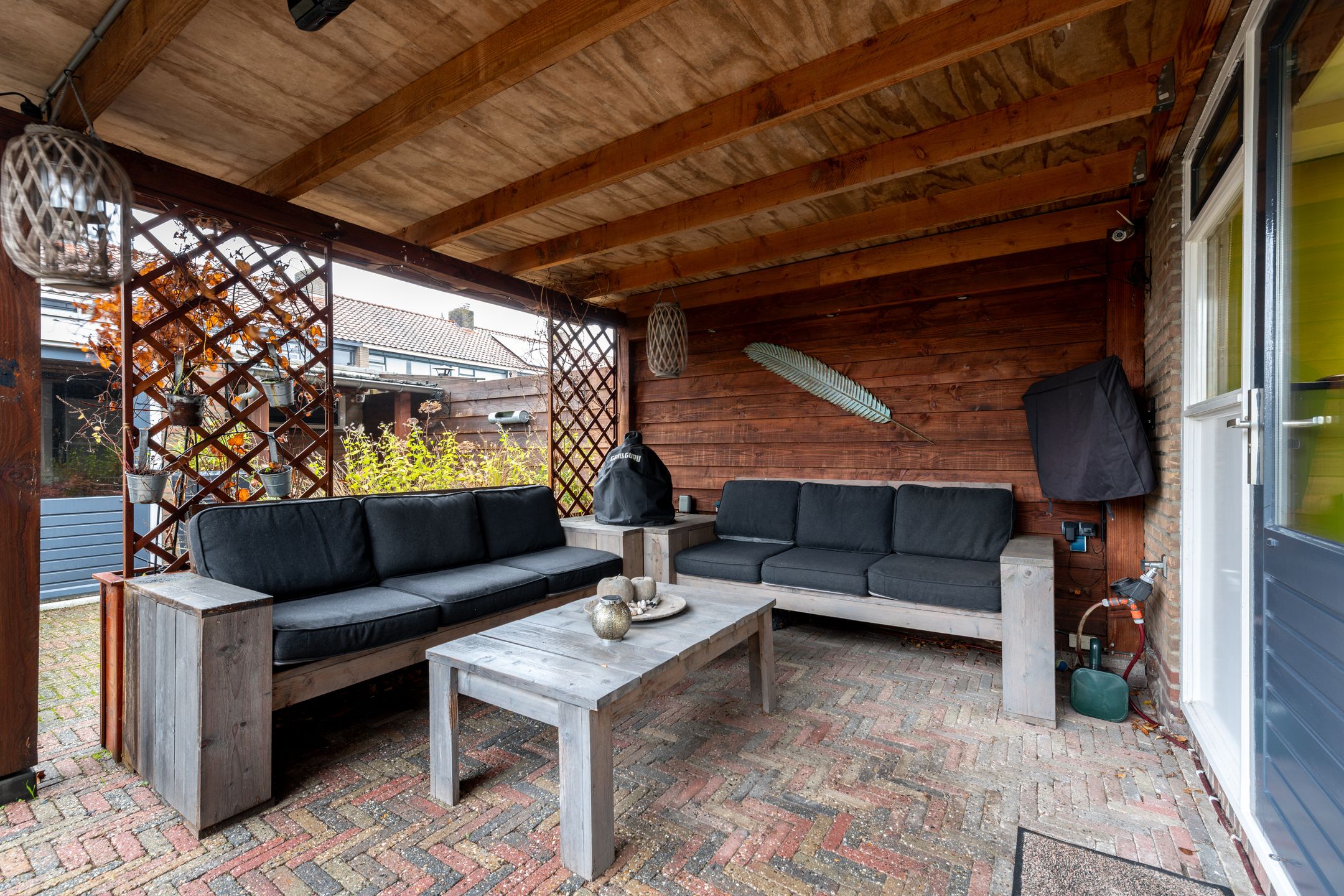 Photo 42 of Hooglandswyk 119