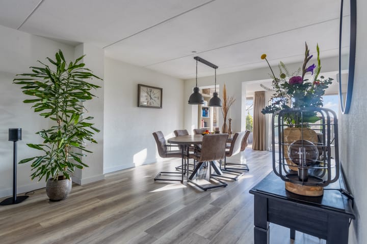 Photo 23 of Hilsondusstraat 42