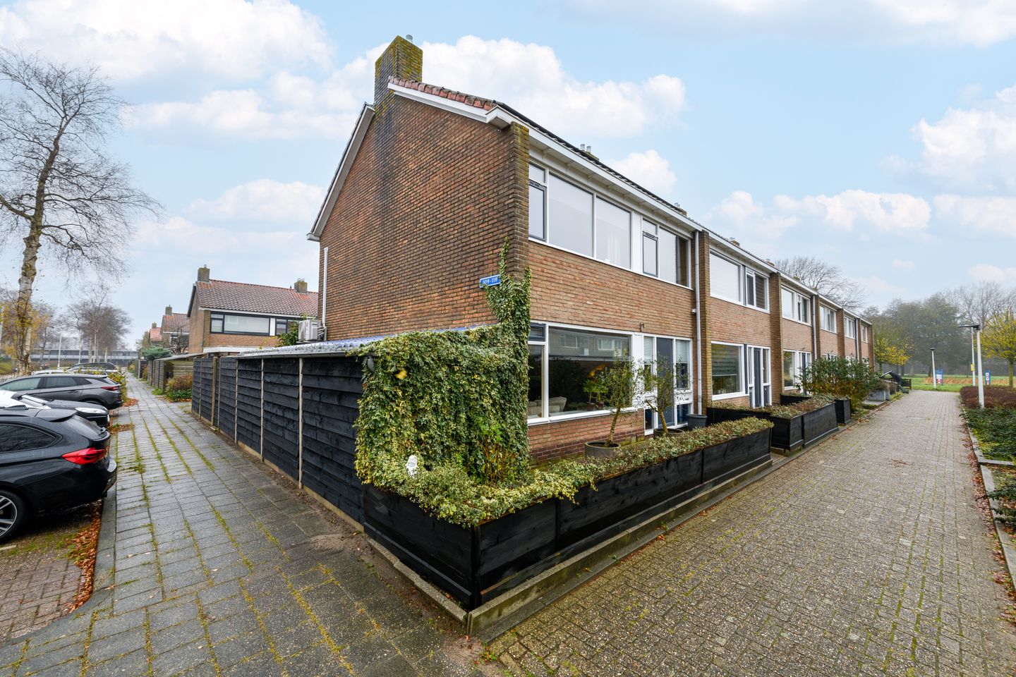 Photo 44 of Hooglandswyk 119