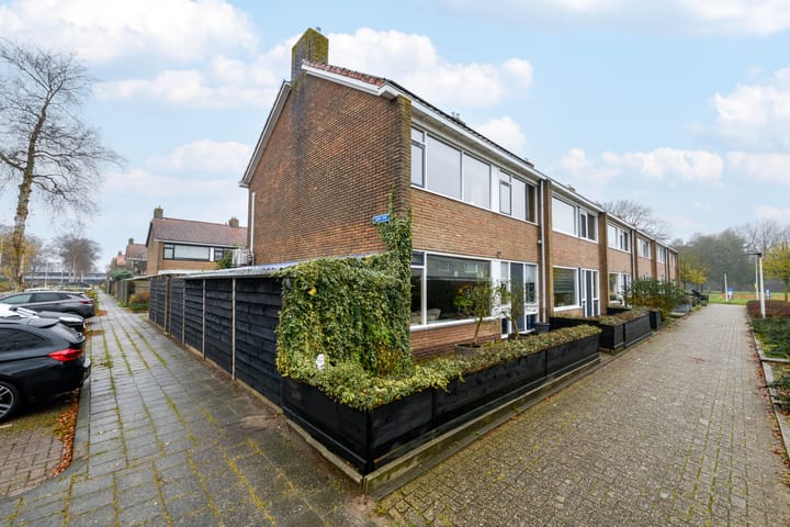 Photo 44 of Hooglandswyk 119