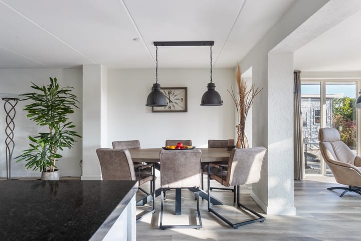 Photo 24 of Hilsondusstraat 42