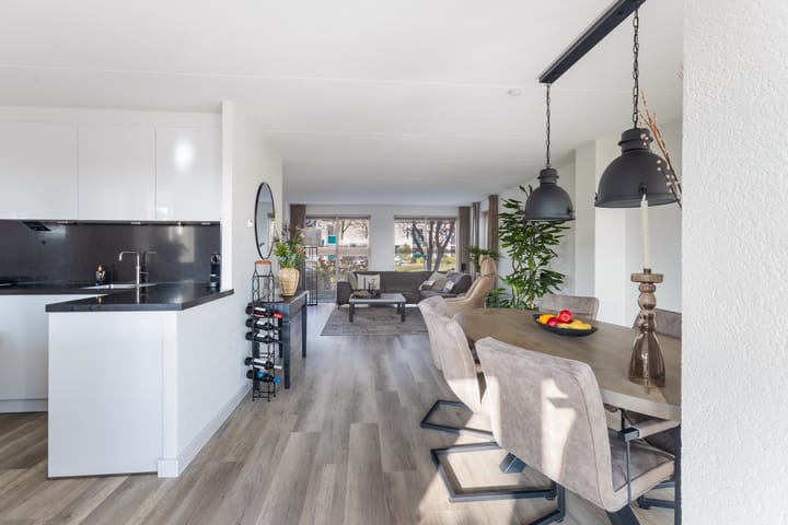 Photo 25 of Hilsondusstraat 42