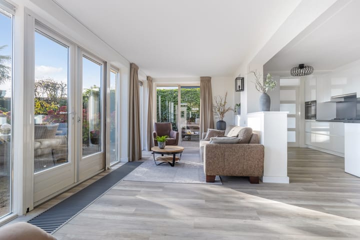 Photo 26 of Hilsondusstraat 42