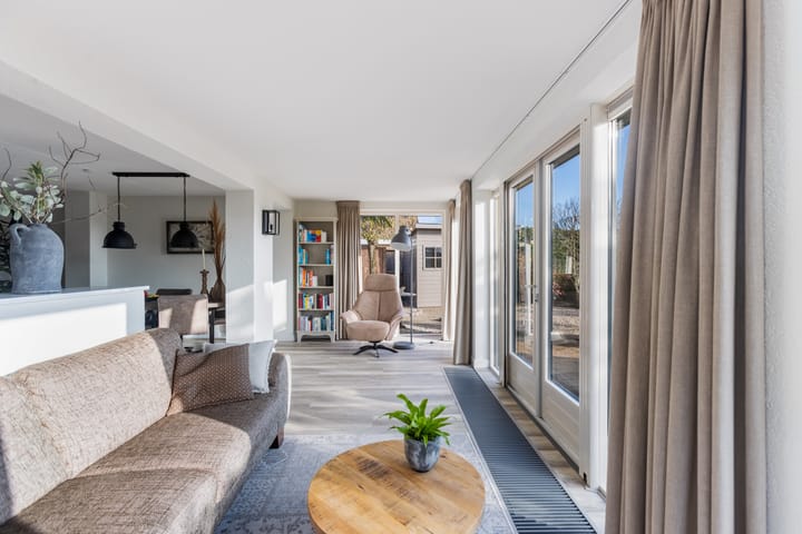 Photo 27 of Hilsondusstraat 42