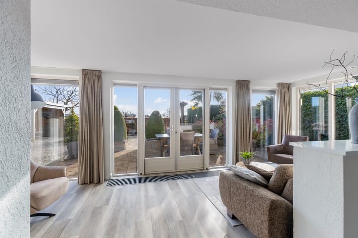 Photo 28 of Hilsondusstraat 42