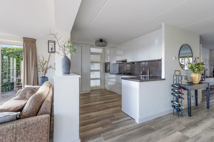 Photo 29 of Hilsondusstraat 42