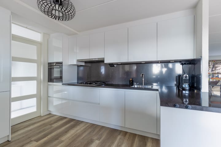 Photo 30 of Hilsondusstraat 42