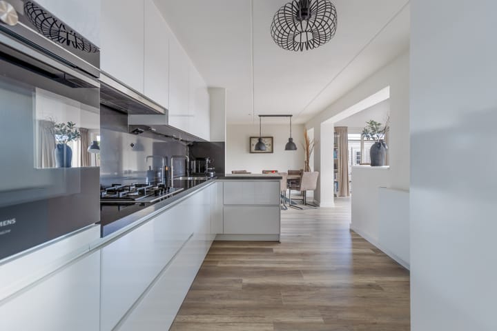 Foto 3 van Hilsondusstraat 42