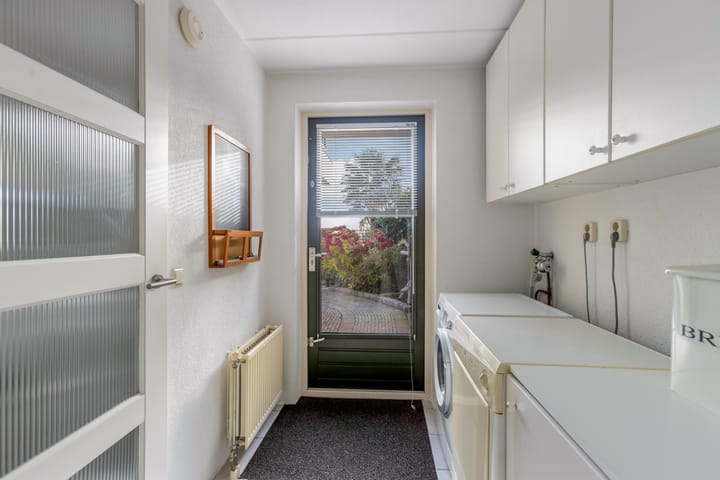 Photo 31 of Hilsondusstraat 42