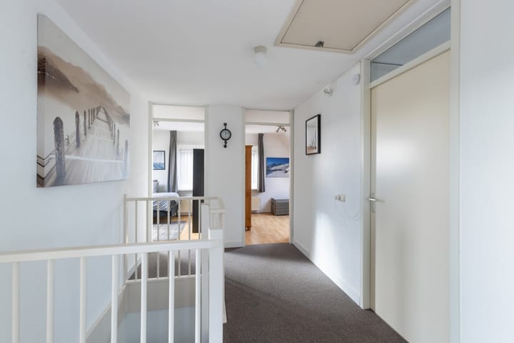 Photo 33 of Hilsondusstraat 42