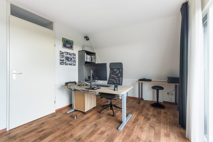 Photo 34 of Hilsondusstraat 42