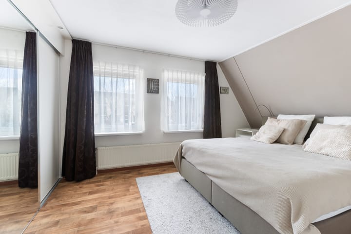 Photo 35 of Hilsondusstraat 42