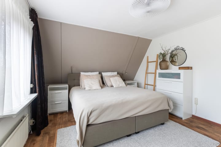 Photo 36 of Hilsondusstraat 42