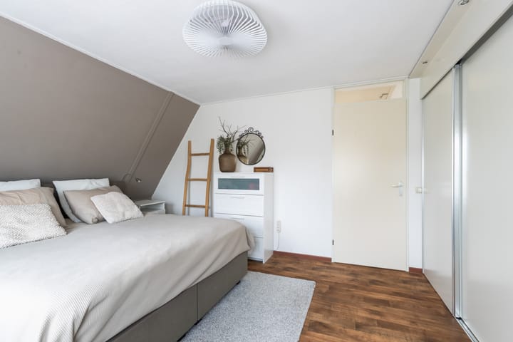 Photo 37 of Hilsondusstraat 42