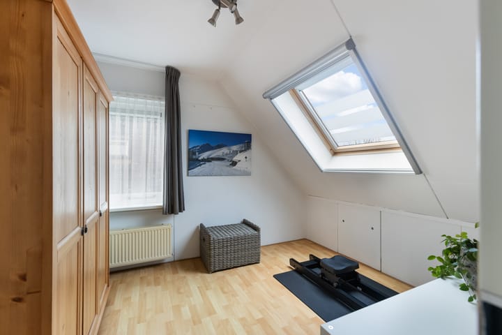 Photo 38 of Hilsondusstraat 42