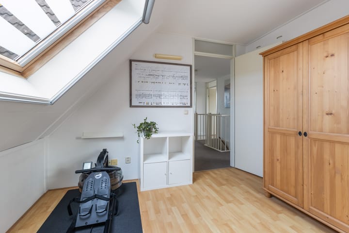 Photo 39 of Hilsondusstraat 42