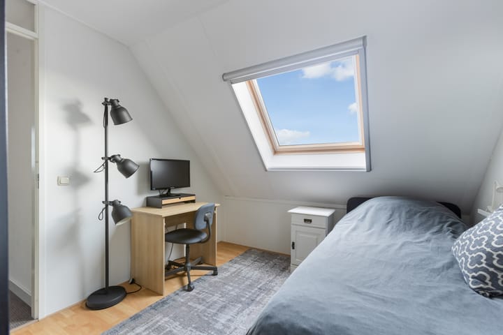 Photo 41 of Hilsondusstraat 42