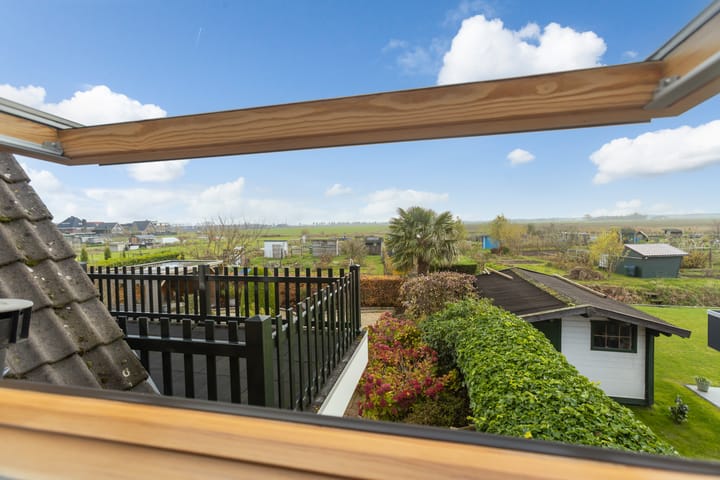 Photo 45 of Hilsondusstraat 42