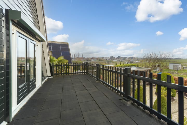 Photo 47 of Hilsondusstraat 42