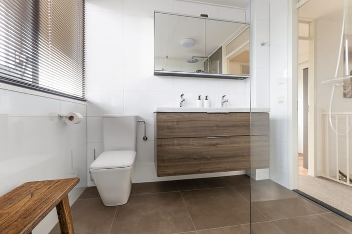 Photo 44 of Hilsondusstraat 42