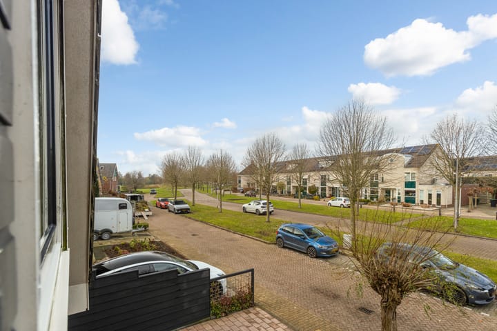 Photo 59 of Hilsondusstraat 42