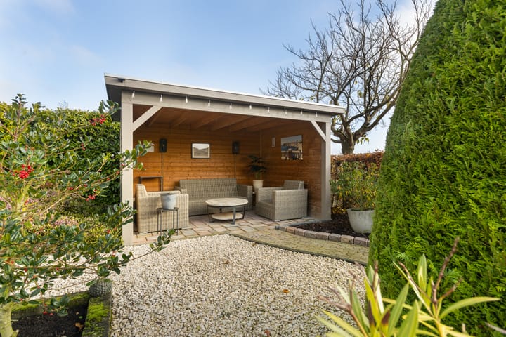 Photo 54 of Hilsondusstraat 42