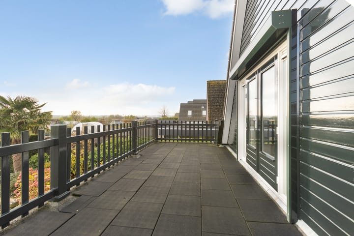 Photo 46 of Hilsondusstraat 42