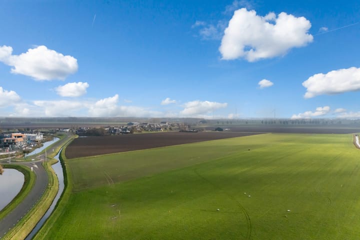 Photo 64 of Hilsondusstraat 42