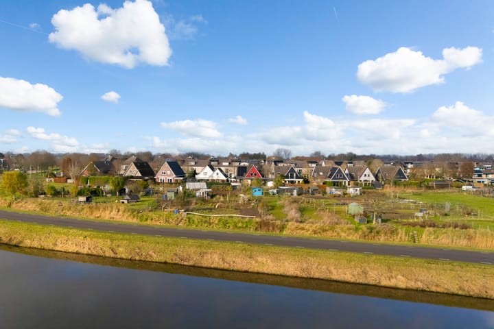 Photo 65 of Hilsondusstraat 42