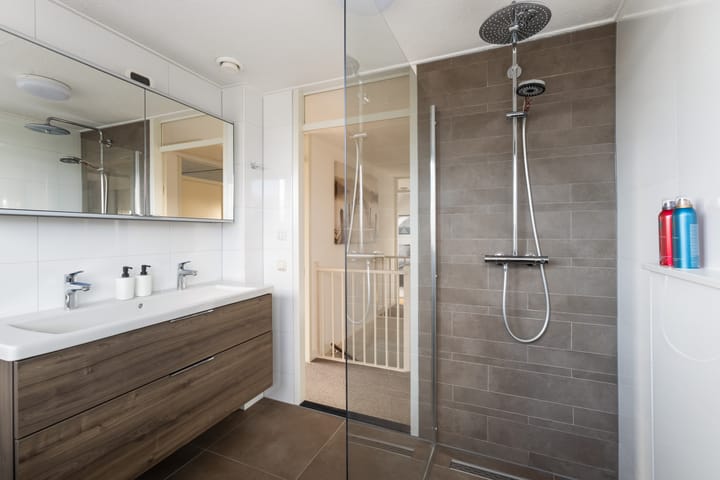 Photo 43 of Hilsondusstraat 42