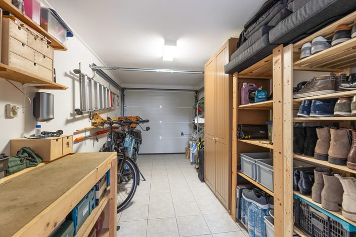 Photo 32 of Hilsondusstraat 42