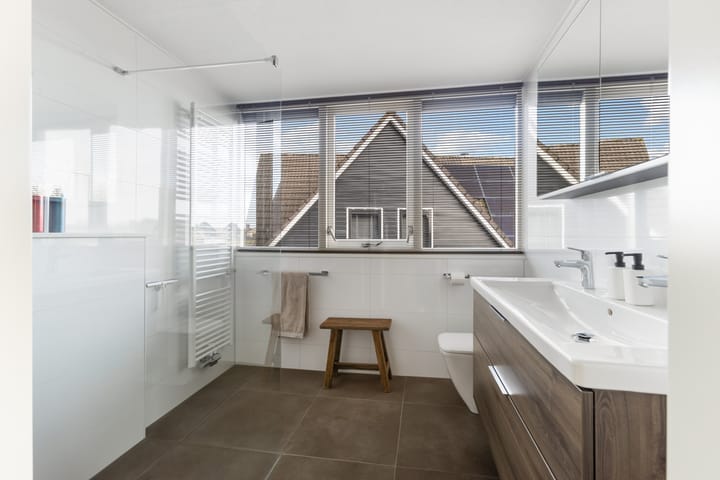 Photo 42 of Hilsondusstraat 42