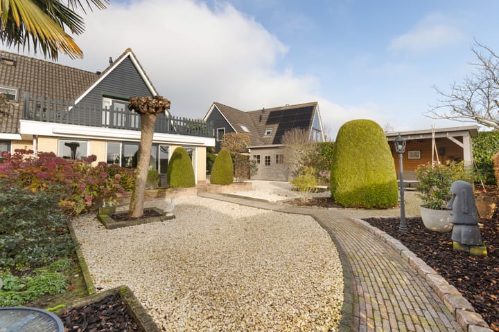 Photo 56 of Hilsondusstraat 42