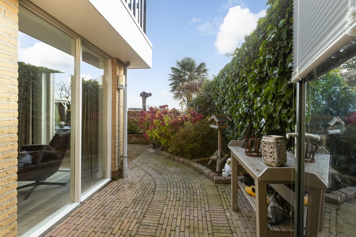 Photo 49 of Hilsondusstraat 42