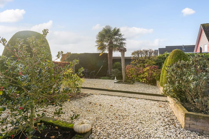 Photo 53 of Hilsondusstraat 42