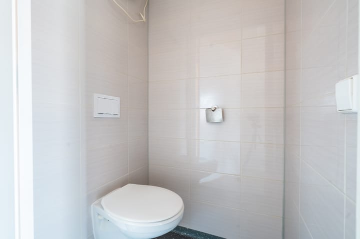 Foto 8 van Abel Tasmanplein 69