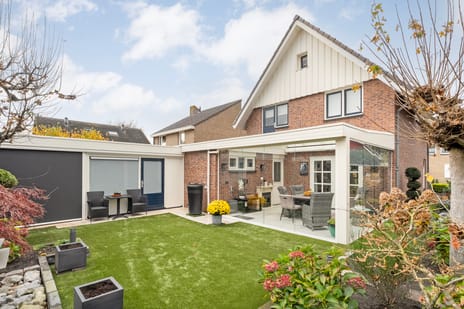 Hartmanstraat 15 secondary image