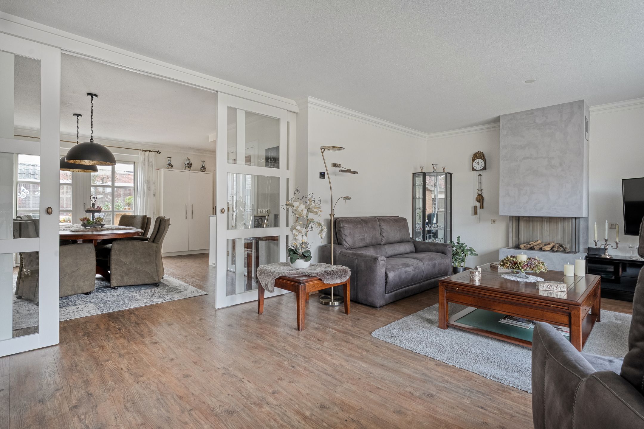 Foto 3 van Hartmanstraat 15