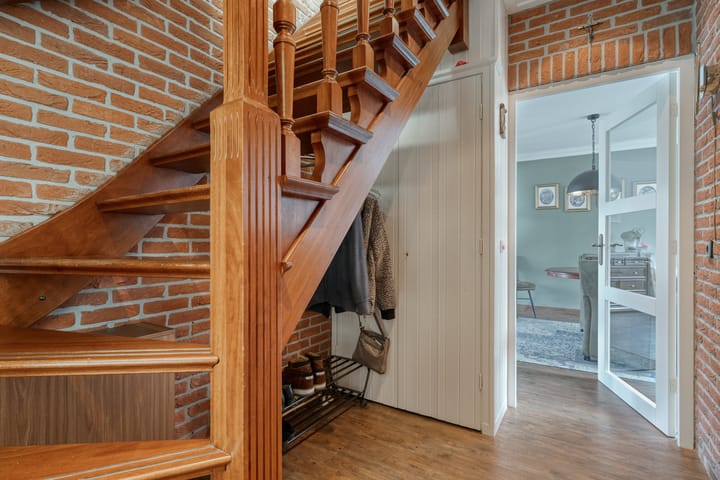 Photo 4 of Hartmanstraat 15