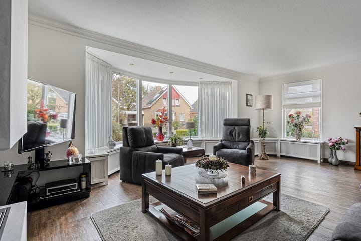 Photo 5 of Hartmanstraat 15