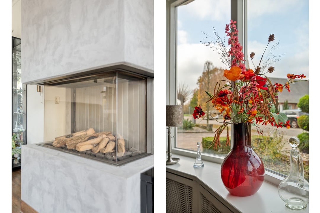 Foto 7 van Hartmanstraat 15