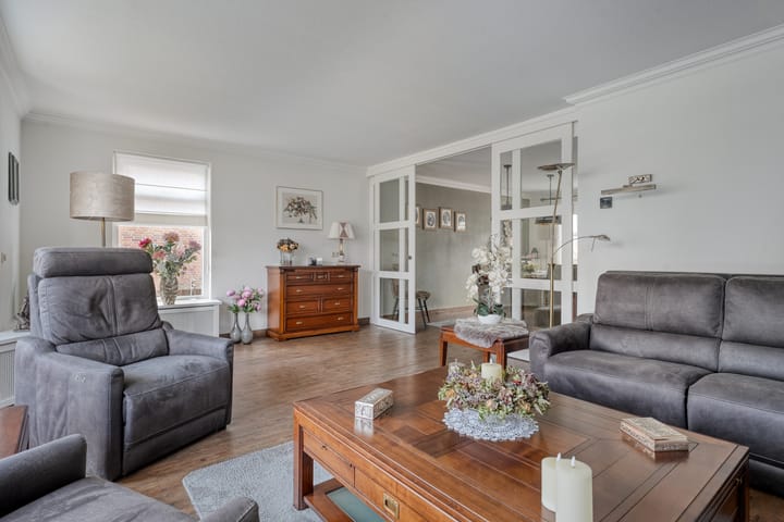 Photo 6 of Hartmanstraat 15