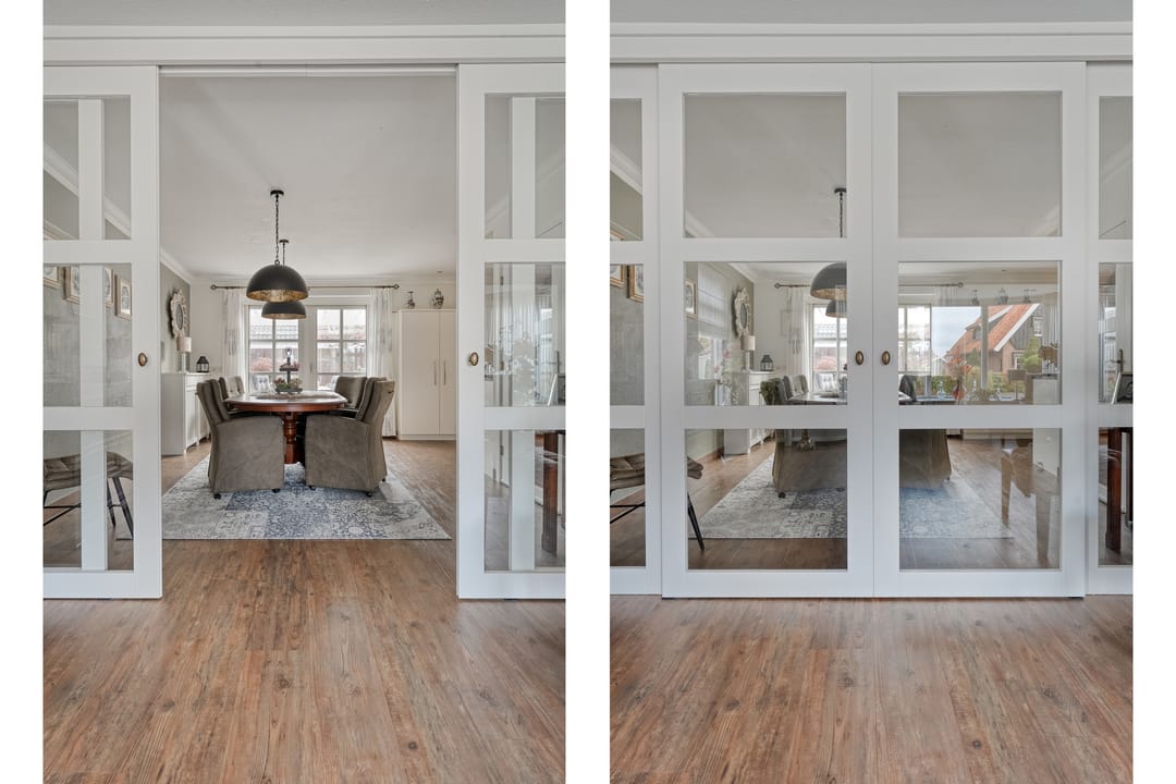 Foto 8 van Hartmanstraat 15