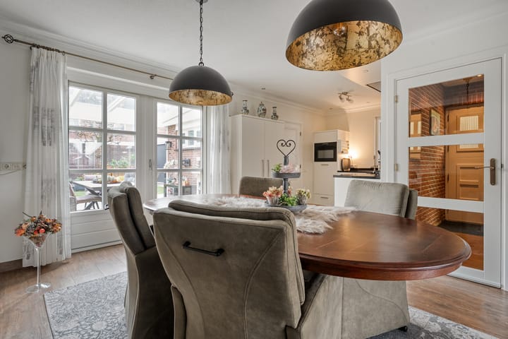 Photo 10 of Hartmanstraat 15