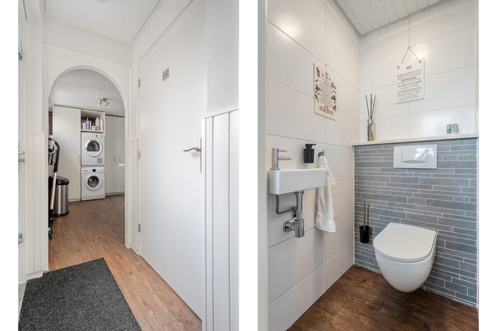 Photo 12 of Hartmanstraat 15