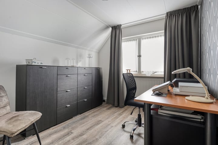 Photo 16 of Hartmanstraat 15