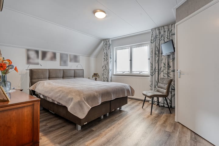 Photo 17 of Hartmanstraat 15