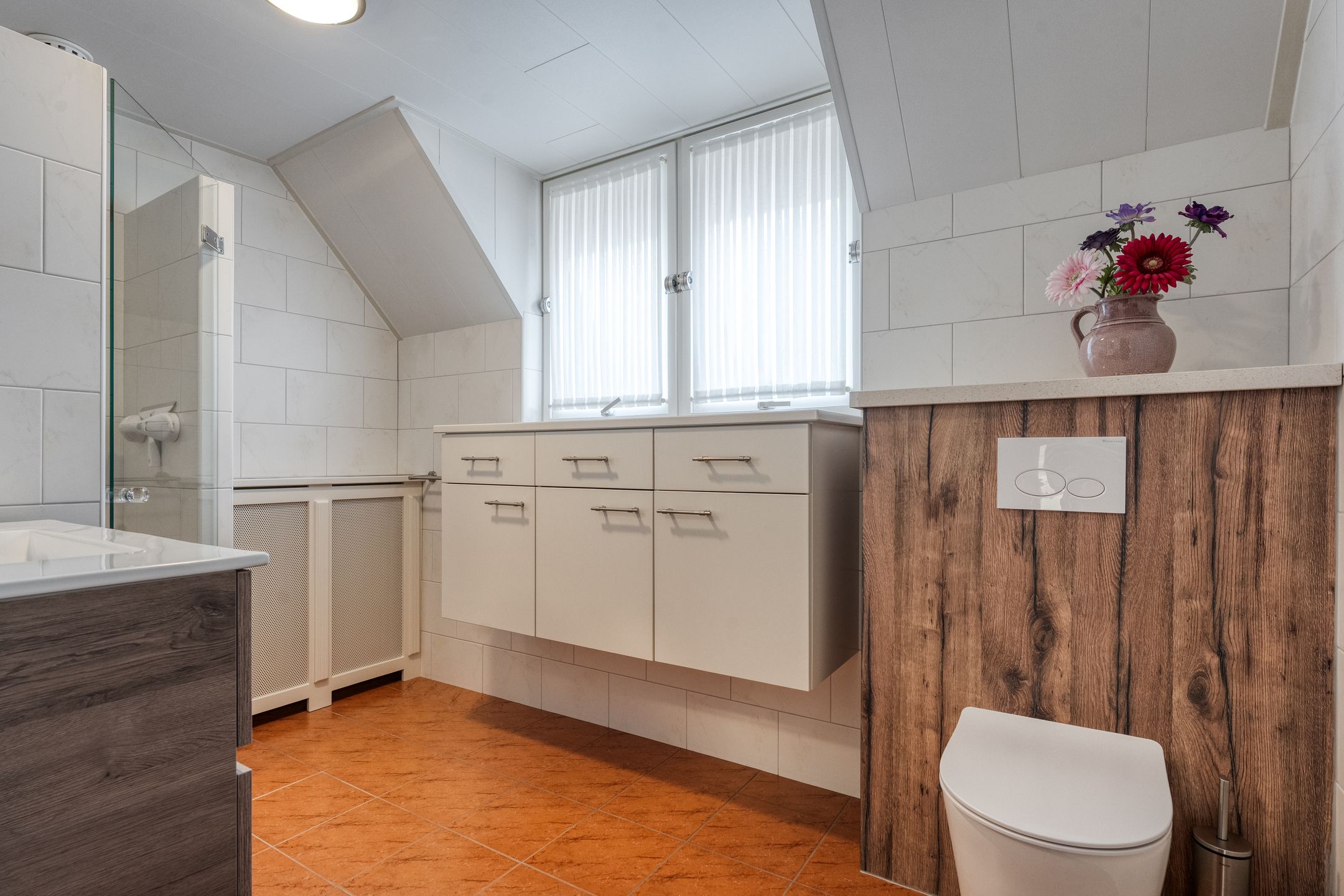 Foto 18 van Hartmanstraat 15