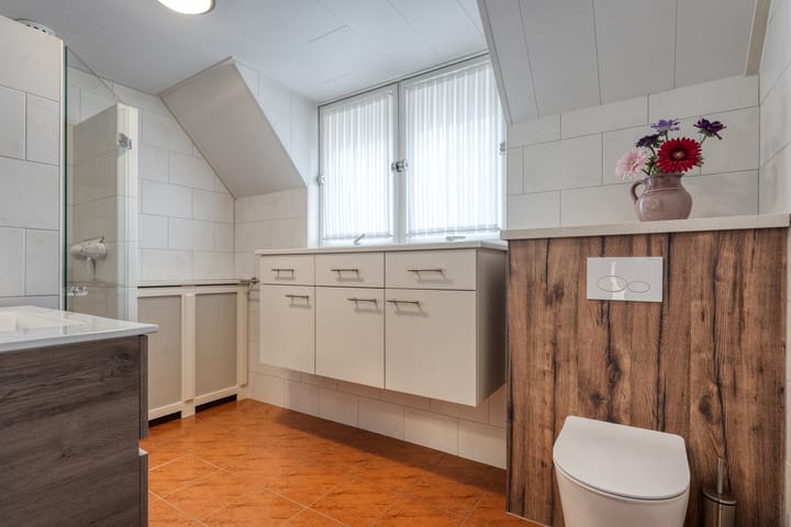 Photo 18 of Hartmanstraat 15